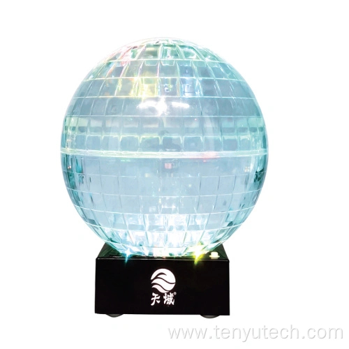 Fajro-estingilo/likva fajroestingilo