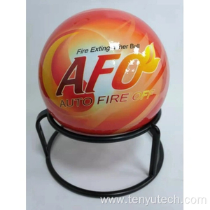 afo 0.5kg tifi tan-nar