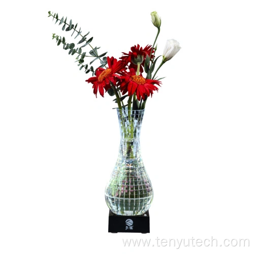 Su bazlı Yangın s&ouml;nd&uuml;rme ekipmanı sıvı yangın vazosu