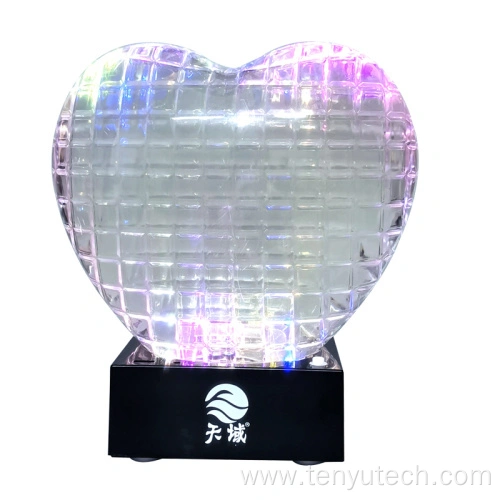 Wasserbasierter Deko-/Wurf-Feuerl&ouml;scher-Fl&uuml;ssigkeitsball