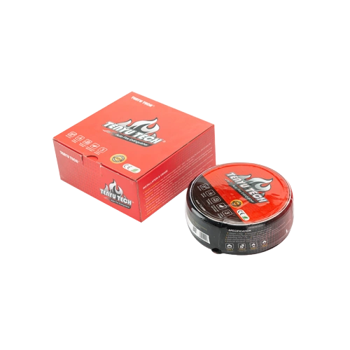 Portativ &Ouml;l&ccedil;&uuml; Quru Pudra Avtomobil Avtomatru Pudra Avtomobil Avtomatik Yanğıns&ouml;nd&uuml;rən