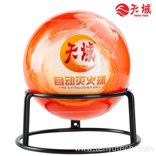 Fajro-estingilo/seka pulvora estingilo 1.2kg