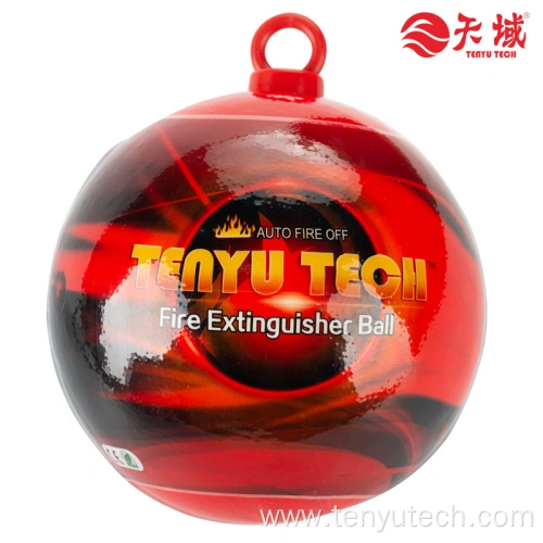 Güvenlik Ekipmanı Şirketi/Güvenlik Ürünleri Şirketi