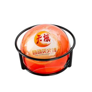 Daqs Mini ABC Trab Niexef tat-tifi tan-nar