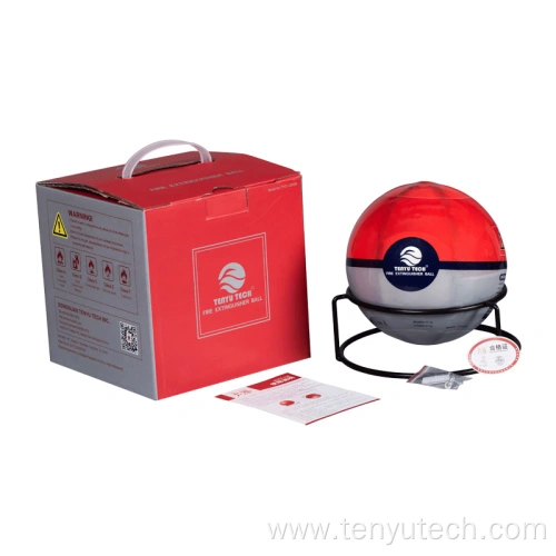 Khuyến m&atilde;i b&igrave;nh chữa ch&aacute;y bột abc 1,2kg b&oacute;ng lửa