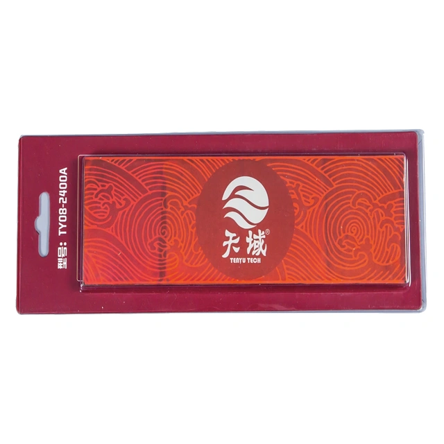 Инновационное пожарное оборудование: представляем портативные пластыри аэрозольного пожаротушения