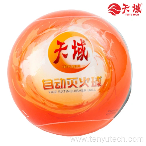 Extinctor-c02 Extinctor 0,6kg minge de foc