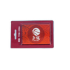 Innovative Firefighter Equipment: Introducendis Portable Aerosol ignis Patches suppressio