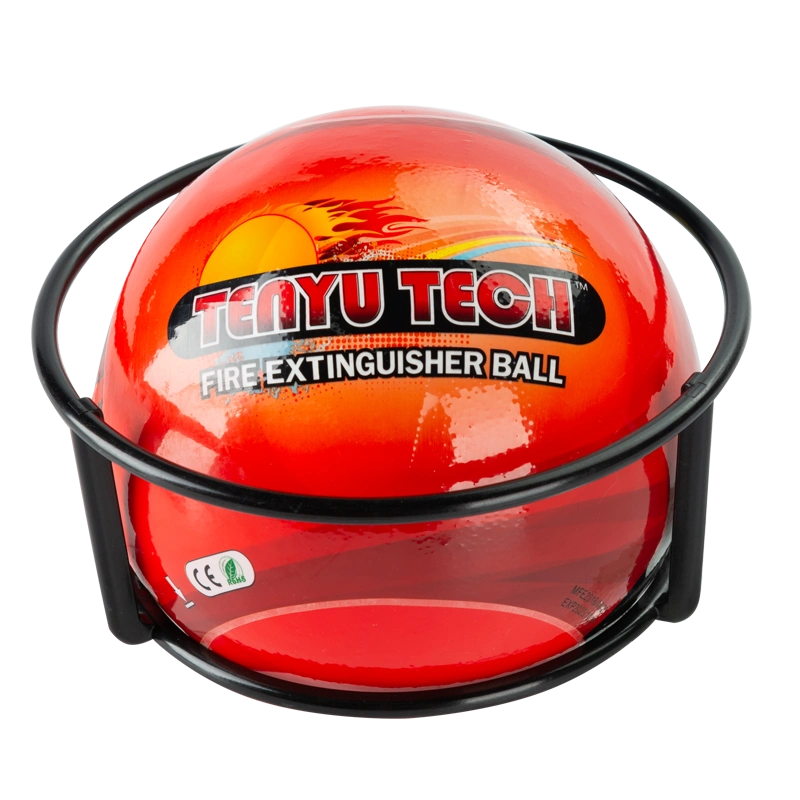 Nắm vững an to&agrave;n hỏa hoạn: T&igrave;m hiểu c&aacute;ch loại bỏ ngọn lửa bằng B&igrave;nh cứu hỏa Elide