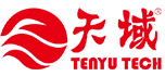 Tenyu Tech Logosu
