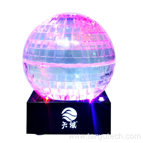 طفاية ديكور/معدات مكافحة الحرائق