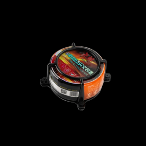Feuerl&ouml;scher f&uuml;r Auto/Feuerballl&ouml;scher 0,8kg