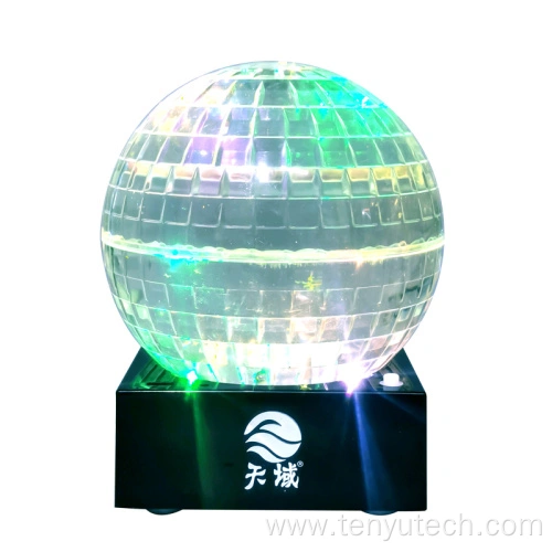 Su əsaslı yanğıns&ouml;nd&uuml;rən/bəzək &uuml;&ccedil;&uuml;n maye s&ouml;nd&uuml;r&uuml;c&uuml;