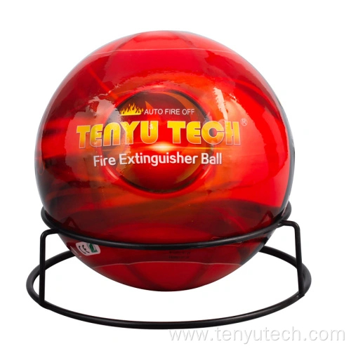 Otomatik yangın s&ouml;nd&uuml;r&uuml;c&uuml;/kuru tozlu s&ouml;nd&uuml;r&uuml;c&uuml; 1.35kg
